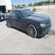 2G1FB1E33E9230408 2014 Chevrolet Camaro 1Lt auction photo thumbnail 1