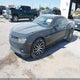2G1FB1E33E9230408 2014 Chevrolet Camaro 1Lt auction photo thumbnail 2