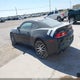 2G1FB1E33E9230408 2014 Chevrolet Camaro 1Lt auction photo thumbnail 3