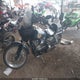 1HD1GHV112K406522 2002 Harley-Davidson Fxd auction photo thumbnail 2