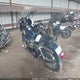 1HD1GHV112K406522 2002 Harley-Davidson Fxd auction photo thumbnail 3