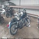 1HD1GHV112K406522 2002 Harley-Davidson Fxd auction photo thumbnail 4