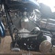 1HD1GHV112K406522 2002 Harley-Davidson Fxd auction photo thumbnail 9