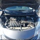 3N1CE2CPXGL399552 2016 Nissan Versa Note S (Sr)/S Plus/Sl/Sr/Sv auction photo thumbnail 10