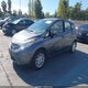 3N1CE2CPXGL399552 2016 Nissan Versa Note S (Sr)/S Plus/Sl/Sr/Sv auction photo thumbnail 2