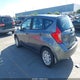 3N1CE2CPXGL399552 2016 Nissan Versa Note S (Sr)/S Plus/Sl/Sr/Sv auction photo thumbnail 3