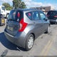 3N1CE2CPXGL399552 2016 Nissan Versa Note S (Sr)/S Plus/Sl/Sr/Sv auction photo thumbnail 4