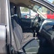 3N1CE2CPXGL399552 2016 Nissan Versa Note S (Sr)/S Plus/Sl/Sr/Sv auction photo thumbnail 5