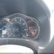 3N1CE2CPXGL399552 2016 Nissan Versa Note S (Sr)/S Plus/Sl/Sr/Sv auction photo thumbnail 7