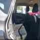 3N1CE2CPXGL399552 2016 Nissan Versa Note S (Sr)/S Plus/Sl/Sr/Sv auction photo thumbnail 8
