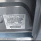 3N1CE2CPXGL399552 2016 Nissan Versa Note S (Sr)/S Plus/Sl/Sr/Sv auction photo thumbnail 9