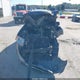 1FMCU0D72CKB66842 2012 Ford Escape Xlt auction photo thumbnail 12