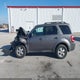 1FMCU0D72CKB66842 2012 Ford Escape Xlt auction photo thumbnail 14