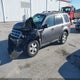 1FMCU0D72CKB66842 2012 Ford Escape Xlt auction photo thumbnail 2