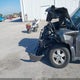 1FMCU0D72CKB66842 2012 Ford Escape Xlt auction photo thumbnail 6