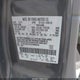 1FMCU0D72CKB66842 2012 Ford Escape Xlt auction photo thumbnail 9