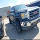 3GTU2VEC0EG336598 2014 GMC Sierra 1500 Slt auction photo thumbnail 1
