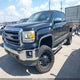 3GTU2VEC0EG336598 2014 GMC Sierra 1500 Slt auction photo thumbnail 2