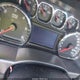 3GTU2VEC0EG336598 2014 GMC Sierra 1500 Slt auction photo thumbnail 7