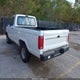1FTCR10U5NPA67929 1992 Ford Ranger auction photo thumbnail 3