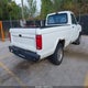 1FTCR10U5NPA67929 1992 Ford Ranger auction photo thumbnail 4