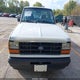 1FTCR10U5NPA67929 1992 Ford Ranger auction photo thumbnail 6