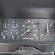 1FTCR10U5NPA67929 1992 Ford Ranger auction photo thumbnail 7