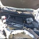 1GCPDDEK3RZ211173 2024 Chevrolet Silverado 1500 4Wd Standard Bed Lt auction photo thumbnail 10