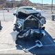 1GCPDDEK3RZ211173 2024 Chevrolet Silverado 1500 4Wd Standard Bed Lt auction photo thumbnail 13