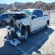 1GCPDDEK3RZ211173 2024 Chevrolet Silverado 1500 4Wd Standard Bed Lt auction photo thumbnail 2