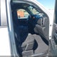 1GCPDDEK3RZ211173 2024 Chevrolet Silverado 1500 4Wd Standard Bed Lt auction photo thumbnail 5
