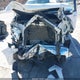 1GCPDDEK3RZ211173 2024 Chevrolet Silverado 1500 4Wd Standard Bed Lt auction photo thumbnail 6