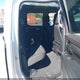 1GCPDDEK3RZ211173 2024 Chevrolet Silverado 1500 4Wd Standard Bed Lt auction photo thumbnail 8