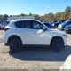 JM3KFBDM2M0470446 2021 Mazda Cx-5 Grand Touring auction photo thumbnail 13