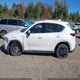 JM3KFBDM2M0470446 2021 Mazda Cx-5 Grand Touring auction photo thumbnail 14