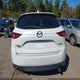 JM3KFBDM2M0470446 2021 Mazda Cx-5 Grand Touring auction photo thumbnail 16