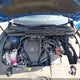 2T2BAMCA1PC030055 2023 Lexus Rx 350 F Sport Handling auction photo thumbnail 10