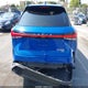2T2BAMCA1PC030055 2023 Lexus Rx 350 F Sport Handling auction photo thumbnail 16