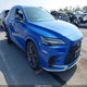 2T2BAMCA1PC030055 2023 Lexus Rx 350 F Sport Handling auction photo thumbnail 1