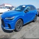 2T2BAMCA1PC030055 2023 Lexus Rx 350 F Sport Handling auction photo thumbnail 2