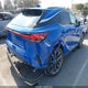 2T2BAMCA1PC030055 2023 Lexus Rx 350 F Sport Handling auction photo thumbnail 4