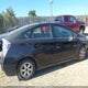 JTDKN3DU4C1602889 2012 Toyota Prius Two auction photo thumbnail 13