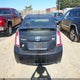 JTDKN3DU4C1602889 2012 Toyota Prius Two auction photo thumbnail 16