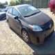 JTDKN3DU4C1602889 2012 Toyota Prius Two auction photo thumbnail 1