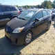 JTDKN3DU4C1602889 2012 Toyota Prius Two auction photo thumbnail 2