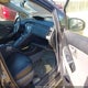 JTDKN3DU4C1602889 2012 Toyota Prius Two auction photo thumbnail 5