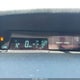 JTDKN3DU4C1602889 2012 Toyota Prius Two auction photo thumbnail 7