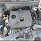 3KPF24AD2PE519484 2023 Kia Forte Lxs auction photo thumbnail 10