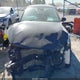 3KPF24AD2PE519484 2023 Kia Forte Lxs auction photo thumbnail 12