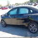 3KPF24AD2PE519484 2023 Kia Forte Lxs auction photo thumbnail 14